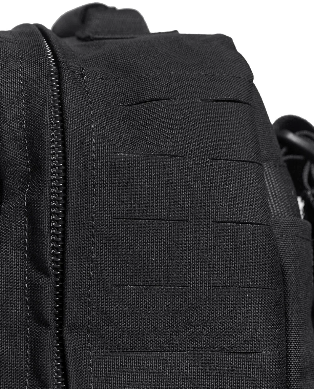TT Medic Assault Pack MKII L Schwarz