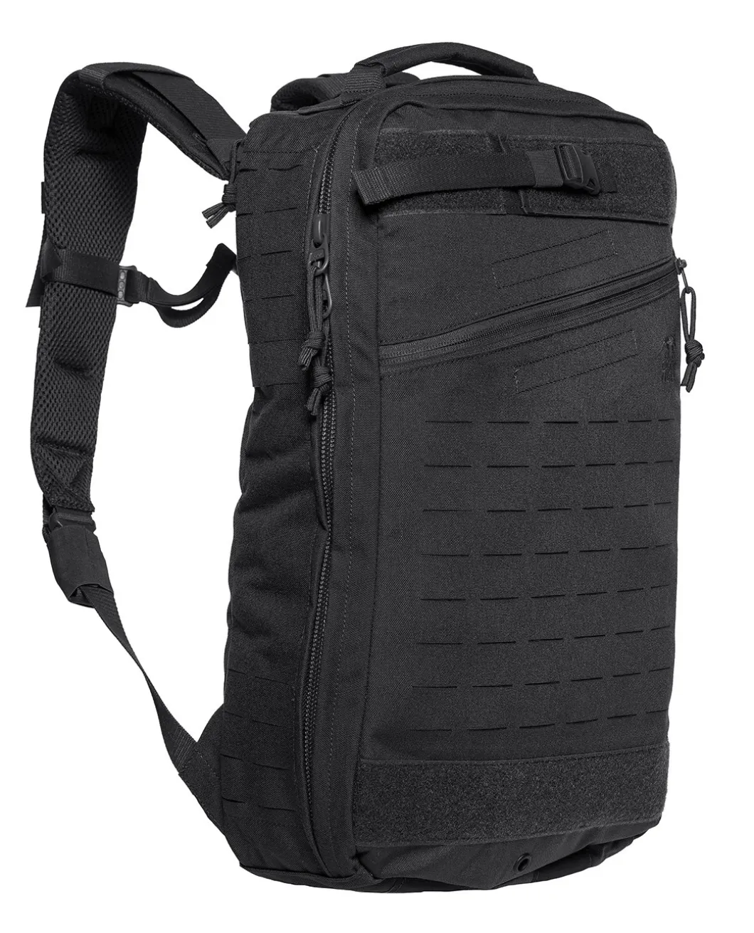 TT Medic Assault Pack MKII L Schwarz