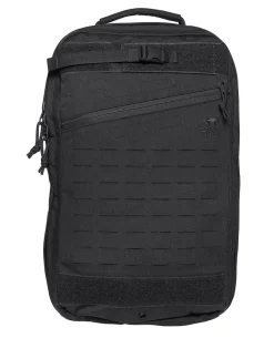 TT Medic Assault Pack MKII L Schwarz