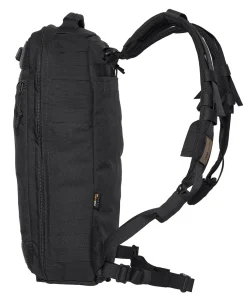 TT Medic Assault Pack MKII L Schwarz
