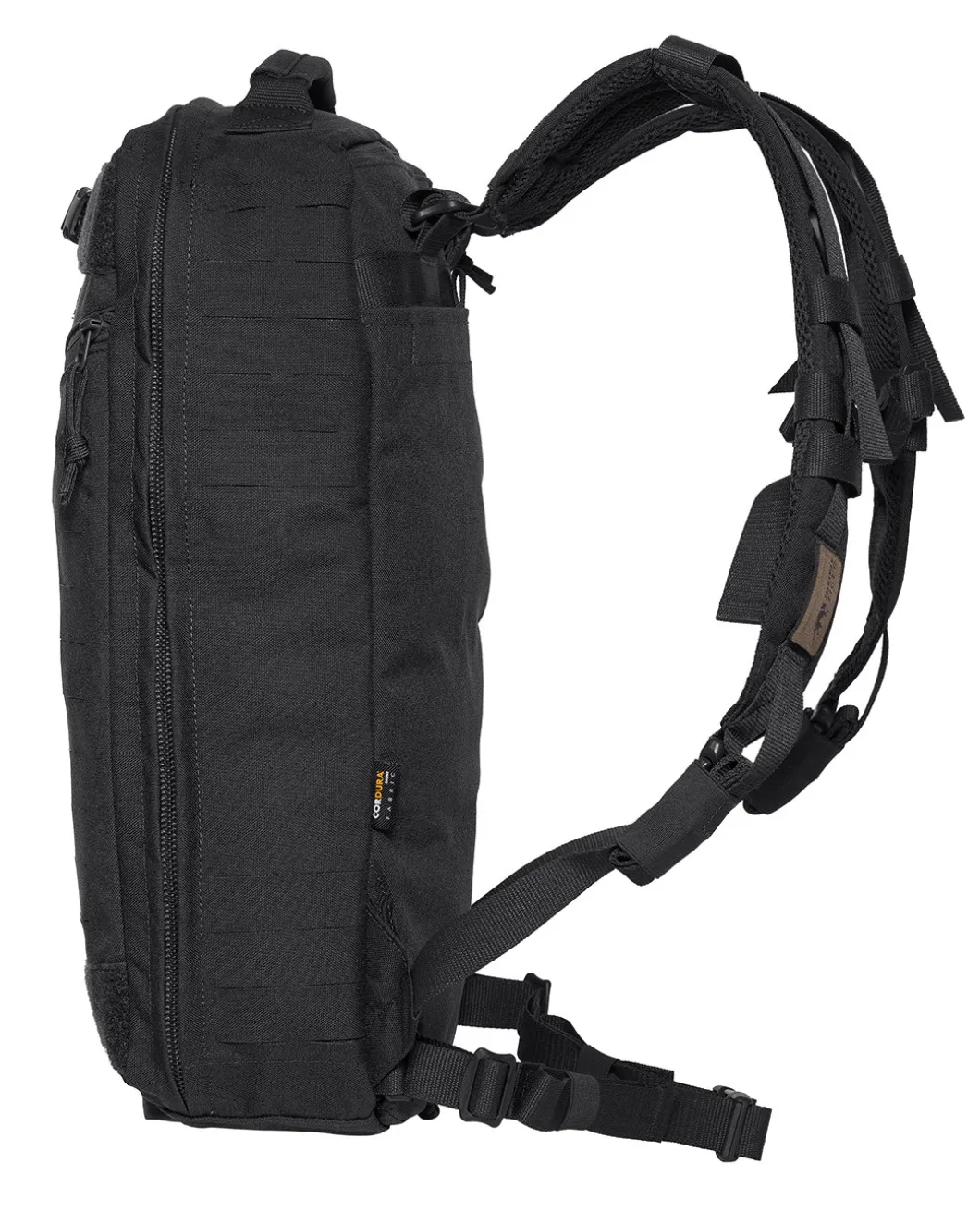 TT Medic Assault Pack MKII L Schwarz