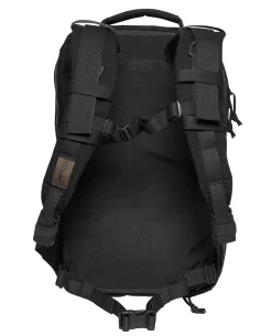 TT Medic Assault Pack MKII L Schwarz