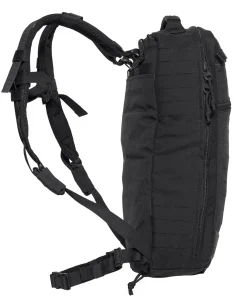 TT Medic Assault Pack MKII L Schwarz
