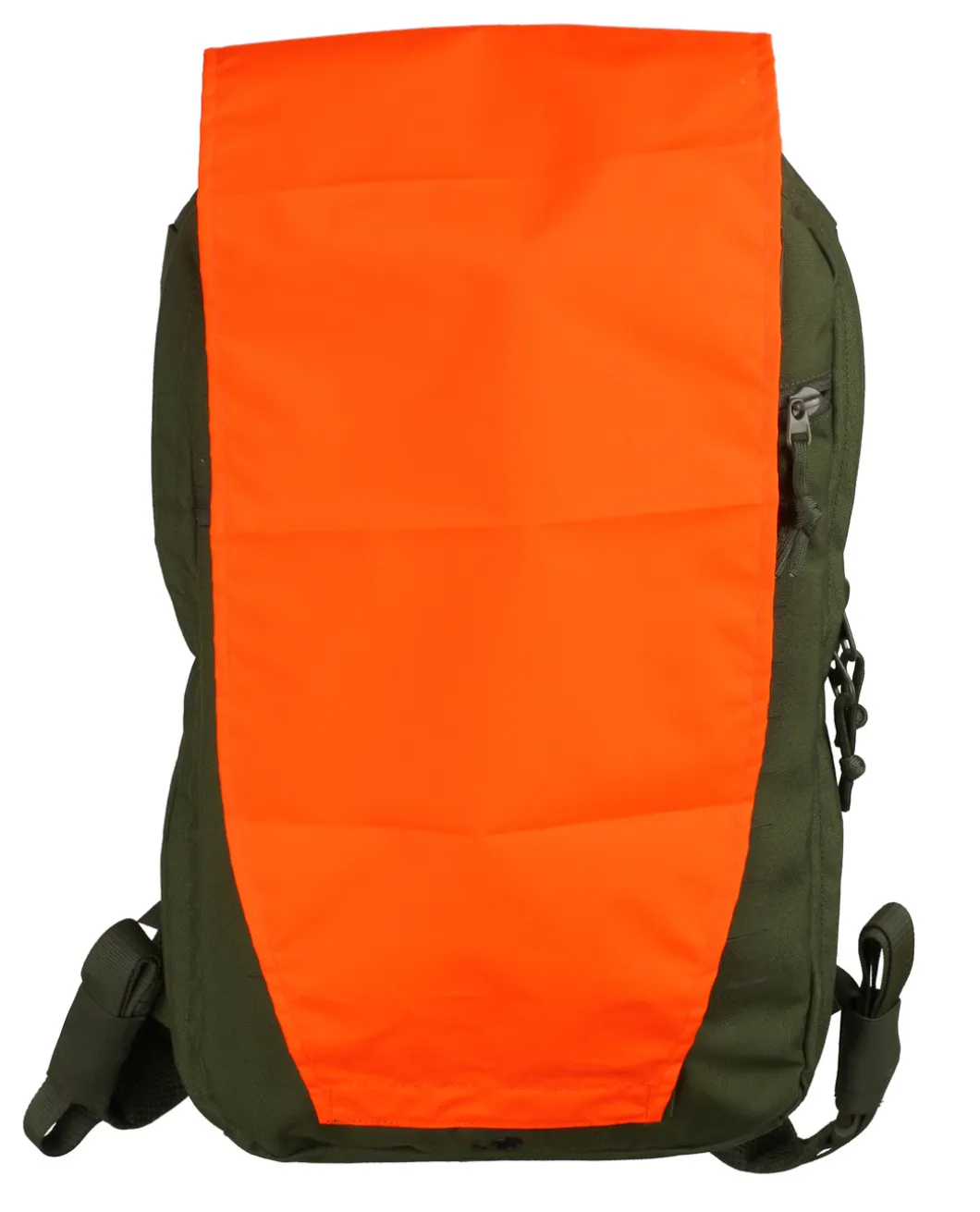 TT Medic Assault Pack MKII Oliv