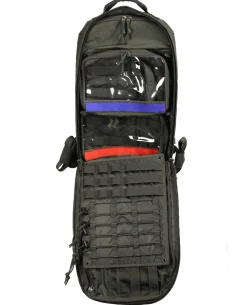 TT Medic Assault Pack MKII Oliv