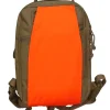 TT Medic Assault Pack MKII S Coyote Brown