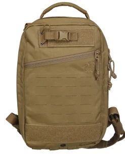 TT Medic Assault Pack MKII S Coyote Brown