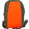 TT Medic Assault Pack MKII S IRR Steingrau Oliv