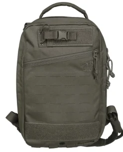 TT Medic Assault Pack MKII S IRR Steingrau Oliv