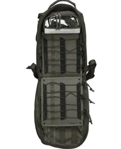 TT Medic Assault Pack MKII S IRR Steingrau Oliv