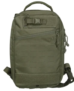TT Medic Assault Pack MKII S Olive