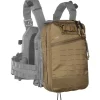 TT Medic Assault Pack S ZP coyote brown