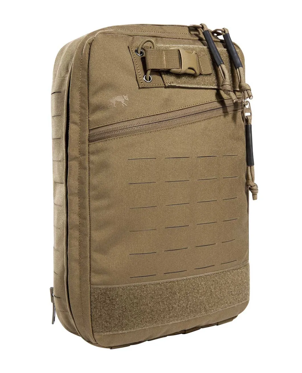 TT Medic Assault Pack S ZP coyote brown