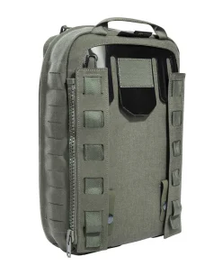 TT Medic Assault Pack S ZP IRR steingrau oliv