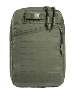 TT Medic Assault Pack S ZP oliv