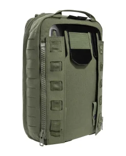 TT Medic Assault Pack S ZP oliv