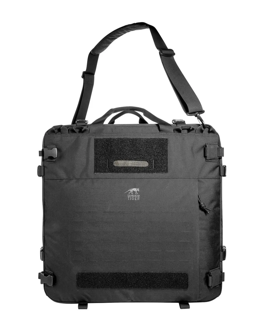 TT Medic Container Black Schwarz