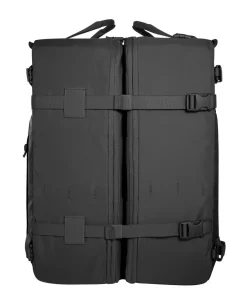 TT Medic Container Black Schwarz