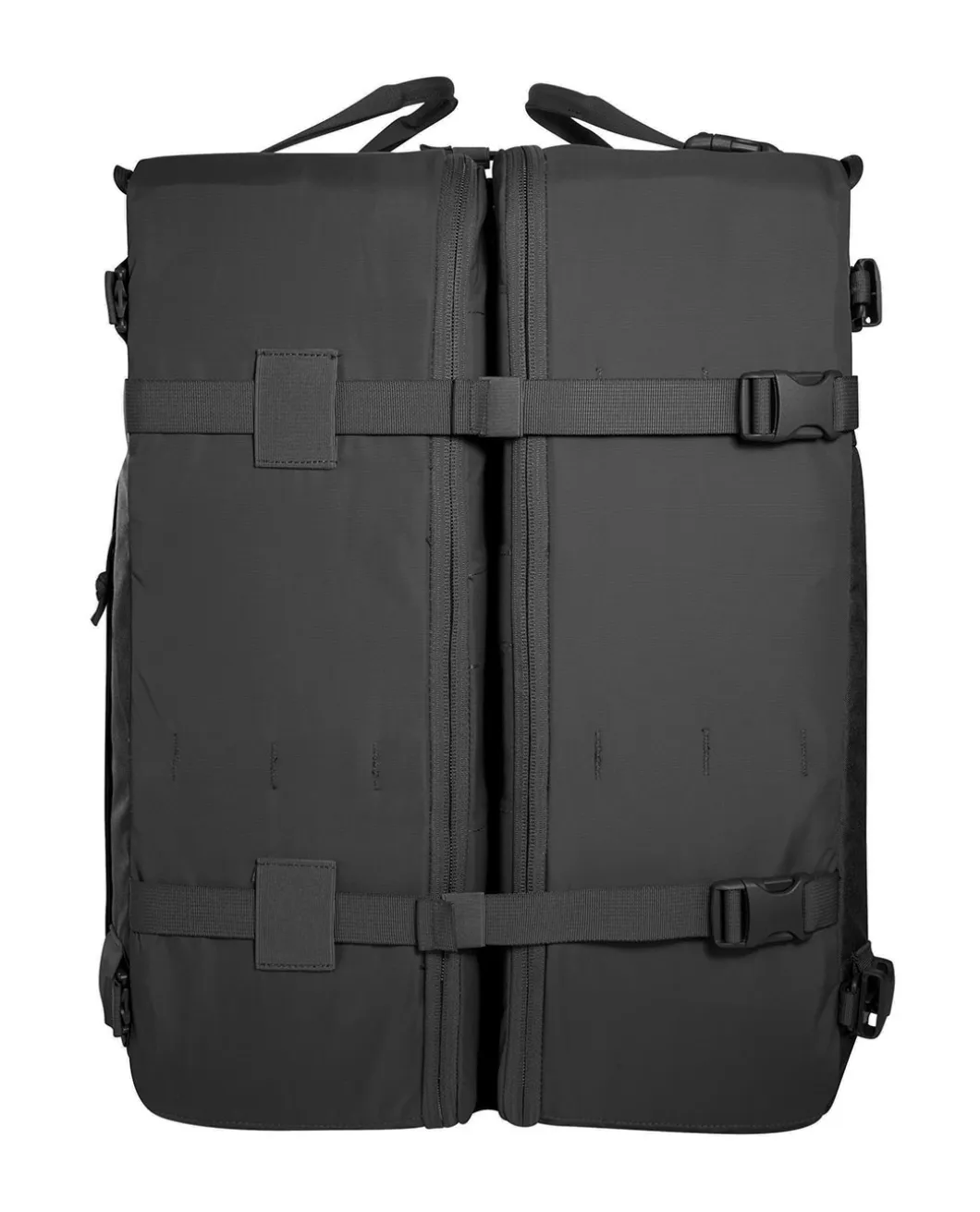TT Medic Container Black Schwarz