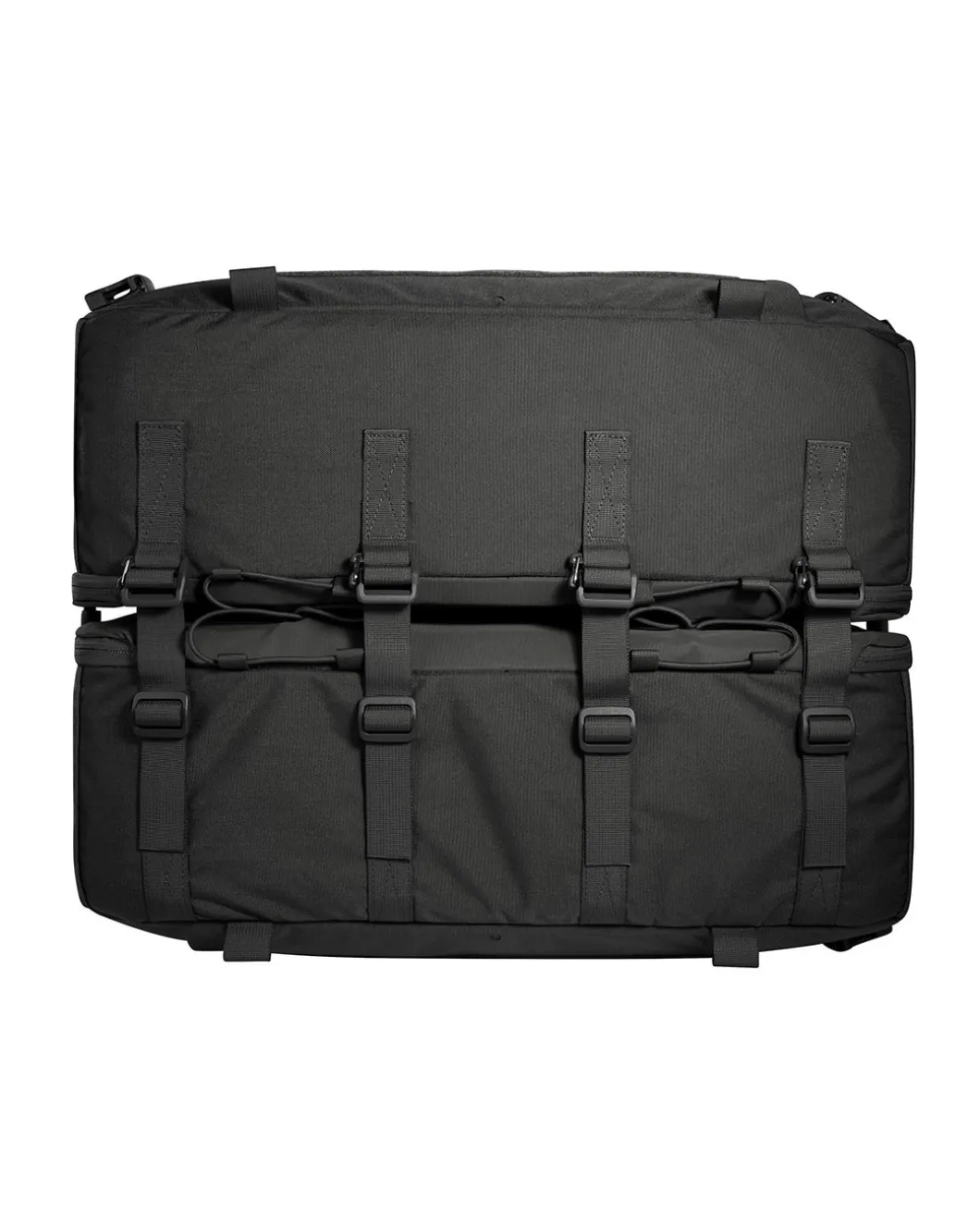 TT Medic Container Black Schwarz