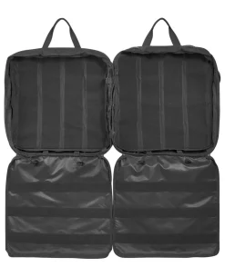 TT Medic Container Black Schwarz