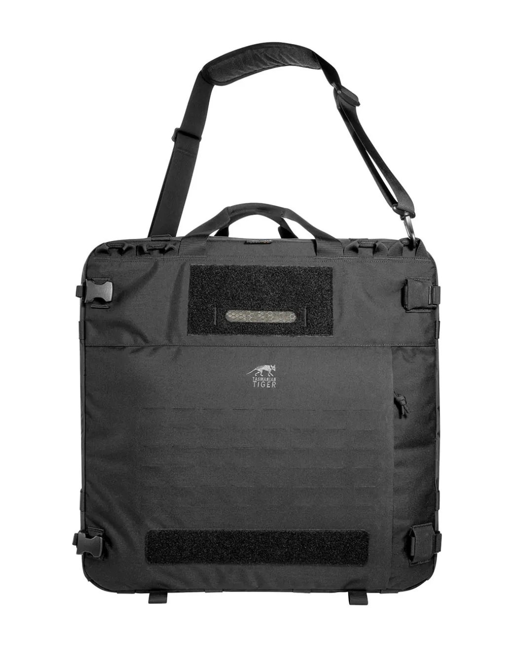 TT Medic Container Black Schwarz