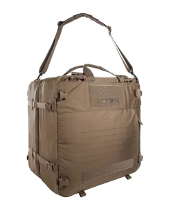 TT Medic Container Coyote Braun