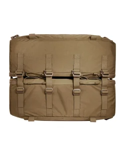 TT Medic Container Coyote Braun