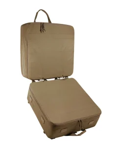 TT Medic Container Coyote Braun