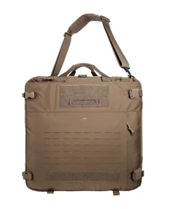 TT Medic Container Coyote Braun