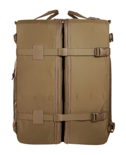TT Medic Container Coyote Braun
