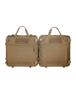 TT Medic Container Coyote Braun