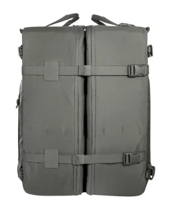 TT Medic Container IRR Steingrau Oliv
