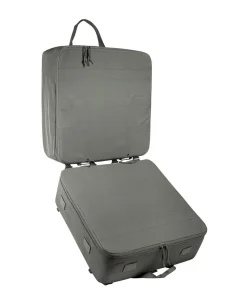 TT Medic Container IRR Steingrau Oliv
