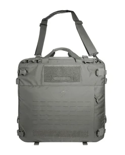 TT Medic Container IRR Steingrau Oliv