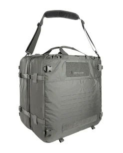 TT Medic Container IRR Steingrau Oliv