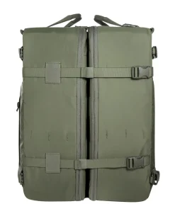 TT Medic Container Oliv