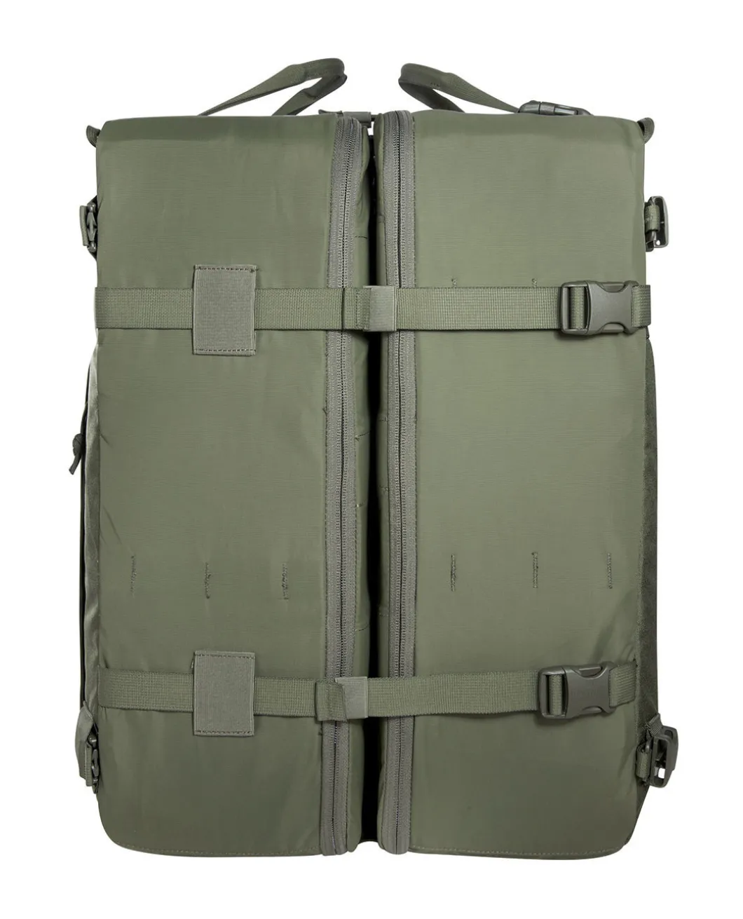 TT Medic Container Oliv