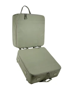 TT Medic Container Oliv