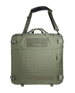 TT Medic Container Oliv