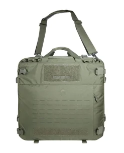 TT Medic Container Oliv