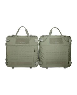 TT Medic Container Oliv
