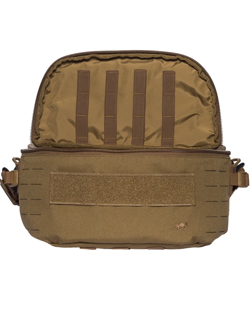 TT Medic Hip Bag Coyote Brown
