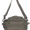 TT Medic Hip Bag IRR Steingrau Oliv