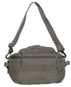TT Medic Hip Bag IRR Steingrau Oliv