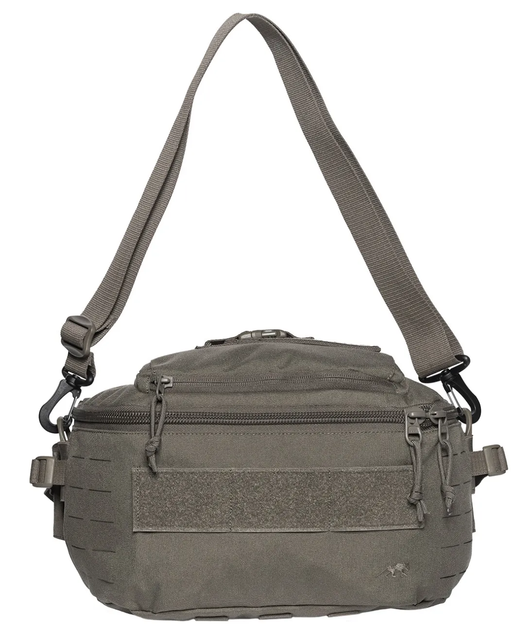 TT Medic Hip Bag IRR Steingrau Oliv