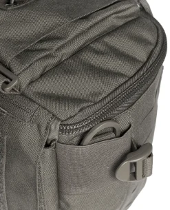 TT Medic Hip Bag IRR Steingrau Oliv