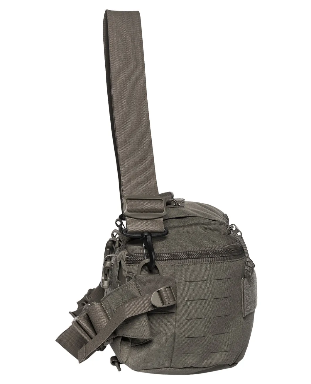 TT Medic Hip Bag IRR Steingrau Oliv