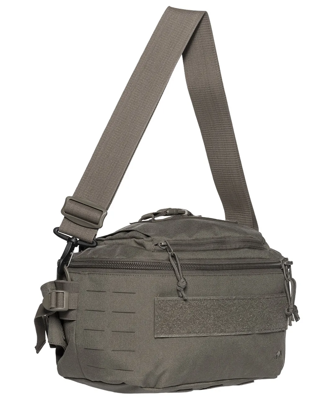 TT Medic Hip Bag IRR Steingrau Oliv