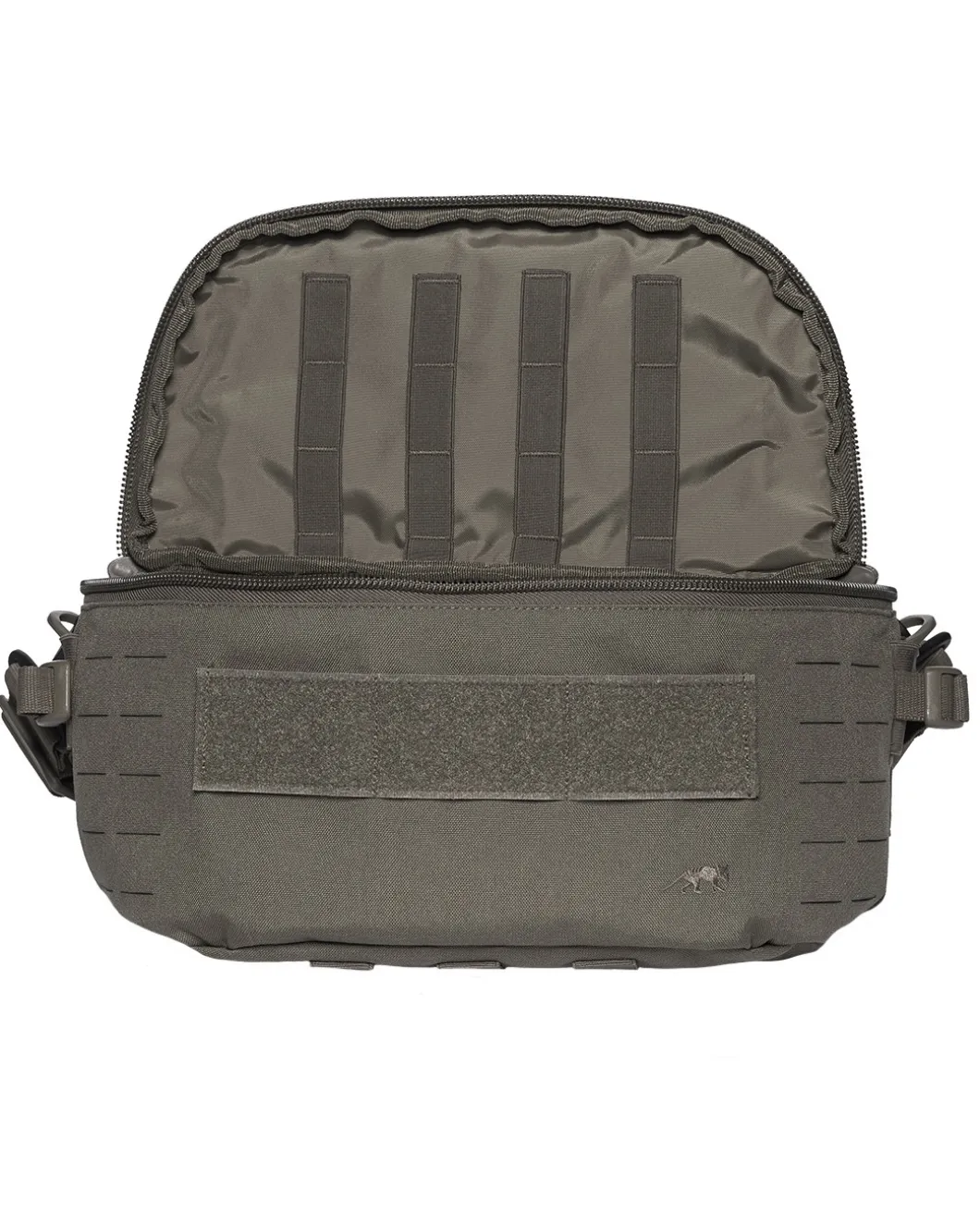 TT Medic Hip Bag IRR Steingrau Oliv